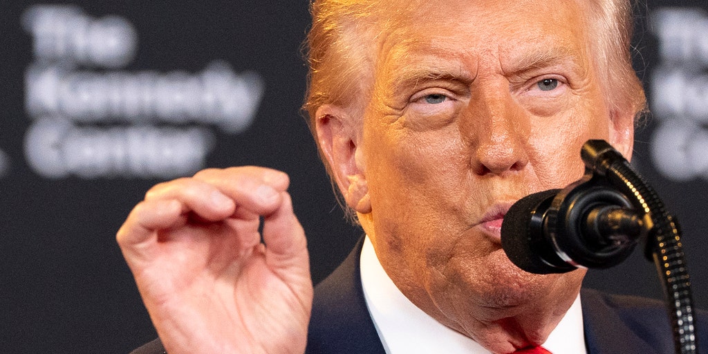 https://a57.foxnews.com/cf-images.us-east-1.prod.boltdns.net/v1/static/990505083001/f048d896-c668-402e-ac2b-f7f50ae3a07f/1daa6735-716d-436b-9f74-7e42099af363/1280x720/match/1024/512/image.jpg?pubId=694940094001?ve=1&tl=1