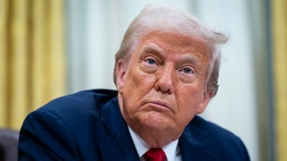 Fox News @ Night - Tuesday, April 1 - Fox News