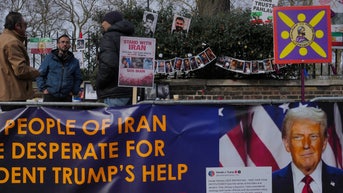 Life, Liberty, & Levin - Saturday, March 14 - Fox News