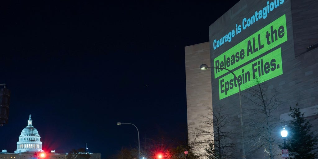 Hannity - Tuesday, November 18