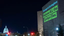 Hannity - Tuesday, November 18