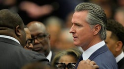 Gutfeld! - Friday, March 6