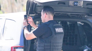 The Ingraham Angle - Friday, August 1 - Fox News