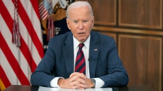 Special Report w/ Bret Baier - Wednesday, October 9 - Fox News