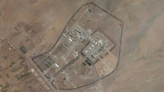 Fox News Sunday - Sunday, May 25 - Fox News