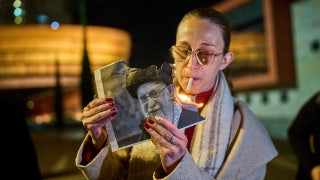 The Faulkner Focus - Wednesday, January 14 - Fox News