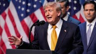 The Bottom Line - Wednesday, July 8