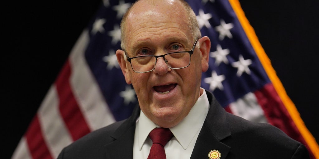 The Journal Editorial Report - Saturday, February 7