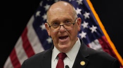 The Journal Editorial Report - Saturday, February 7