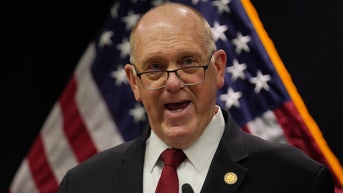 The Journal Editorial Report - Saturday, February 7 - Fox News