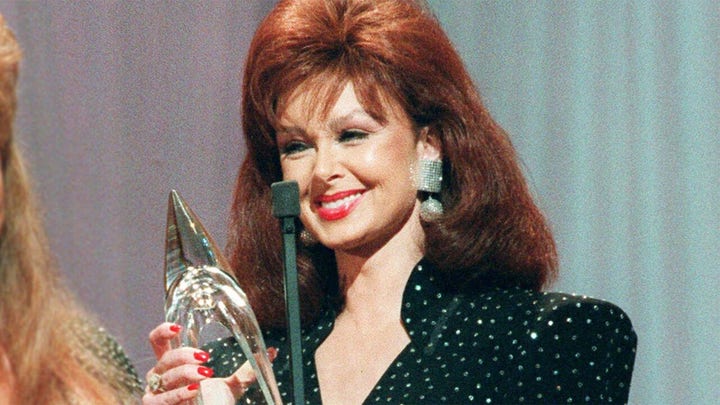 The Big Saturday Show - Saturday, April 30