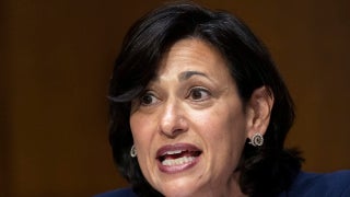 Fox News Tonight- Friday, May 5 - Fox News