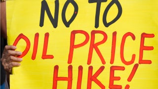 Maria Bartiromo's Wall Street - Friday, March 20 - Fox Business Video