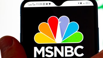 Gutfeld! - Friday, November 22 - Fox News