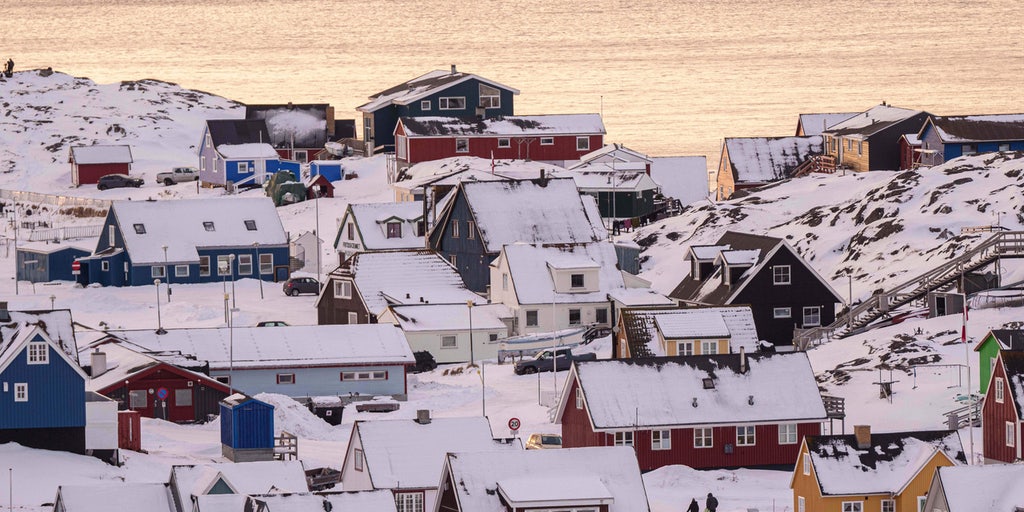 The Five - Wednesday, January 14