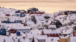 The Five - Wednesday, January 14