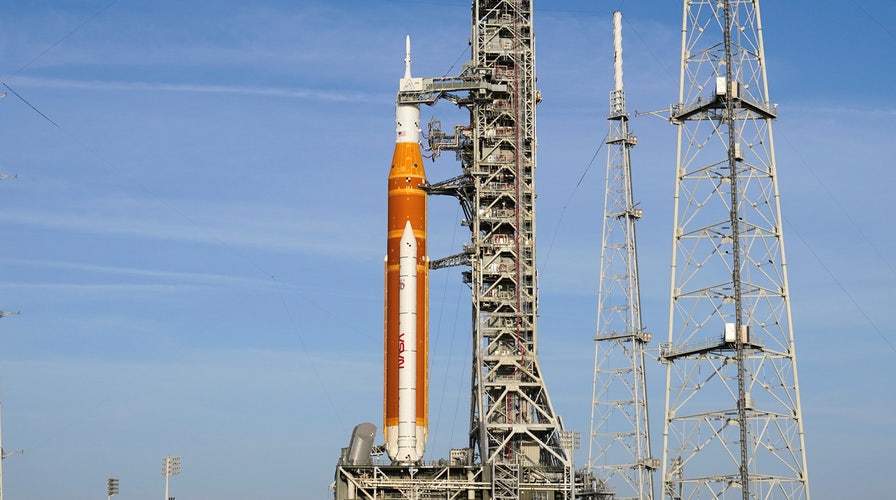 The Will Cain Show - Tuesday, March 31