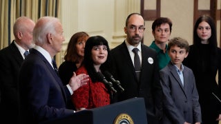 Fox News @ Night - Thursday, August 1 - Fox News