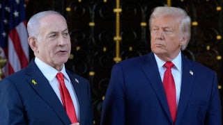 The Five - Tuesday, December 30 - Fox News