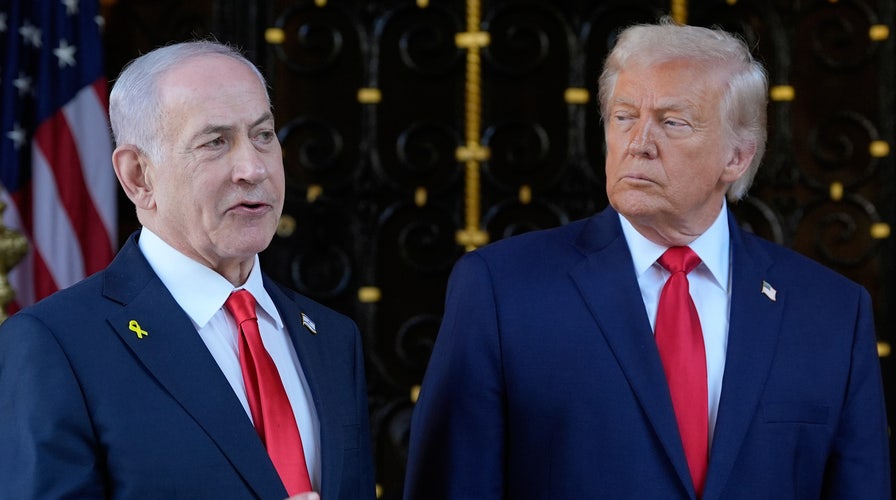 The Five - Tuesday, December 30