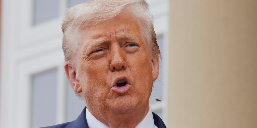 https://a57.foxnews.com/cf-images.us-east-1.prod.boltdns.net/v1/static/990505083001/f2448138-bd18-4e81-9608-34c65a8305a6/9c5692e3-7be0-4b09-8eb4-64daf72e1955/1280x720/match/1024/512/image.jpg?pubId=694940094001?ve=1&tl=1