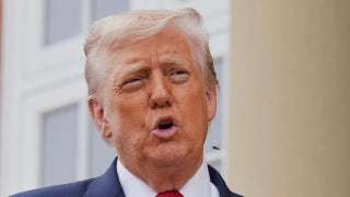 The Ingraham Angle - Monday, July 28 - Fox News