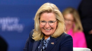 Outnumbered - Friday, November 1 - Fox News