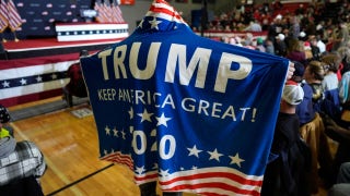 Special Report w/ Bret Baier - Friday, January 12 - Fox News