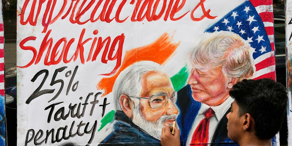 https://a57.foxnews.com/cf-images.us-east-1.prod.boltdns.net/v1/static/990505083001/f2c18c5e-3578-41a9-8502-973ed224314e/fe292a9a-c138-4445-97df-c7ca2acfa7c0/1280x720/match/1024/512/image.jpg?pubId=694940094001?ve=1&tl=1