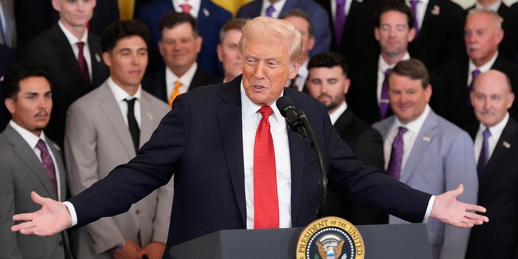 https://a57.foxnews.com/cf-images.us-east-1.prod.boltdns.net/v1/static/990505083001/f2ff4714-a6cb-45f1-a5cb-1454740c9fee/ba3fe8a7-082f-49ff-9c33-48cf23acea74/1280x720/match/1024/512/image.jpg?pubId=694940094001?ve=1&tl=1