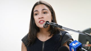 Outnumbered - Friday, April 25 - Fox News