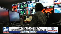 Special Report with Bret Baier - Tuesday, October 27