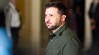 The Ingraham Angle - Tuesday, October 31 - Fox News