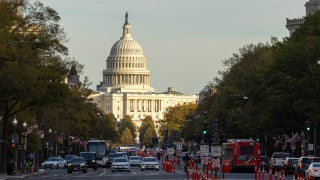 The Ingraham Angle - Thursday, December 19 - Fox News