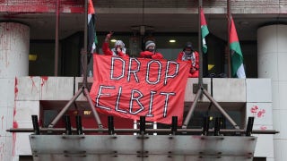 The Story w/ Martha MacCallum - Thursday, March 13 - Fox News