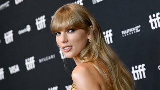 The Five - Wednesday, September 11 - Fox News