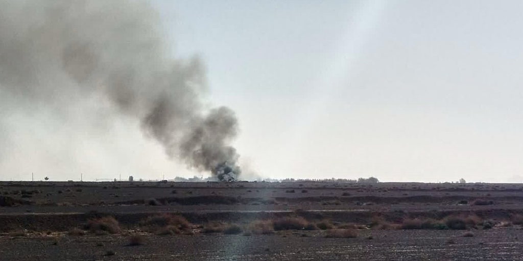 The Faulkner Focus - Monday, April 6