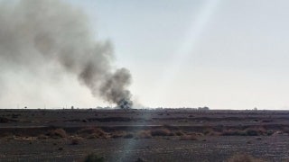 The Faulkner Focus - Monday, April 6 - Fox News