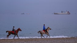 Special Report with Bret Baier - Wednesday, March 11