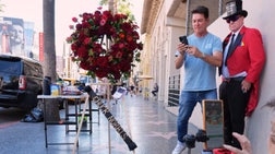 Hannity - Friday, March 20