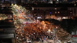 The Ingraham Angle - Wednesday, January 28