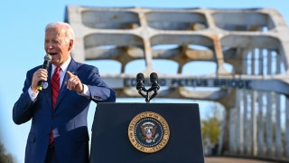 The Big Sunday Show - Sunday, March 5 - Fox News