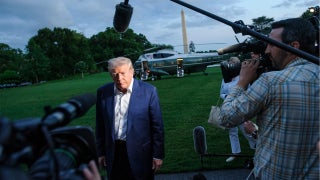 One Nation with Brian Kilmeade - Sunday, May 4 - Fox News