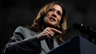 The Ingraham Angle - Friday, September 20 - Fox News