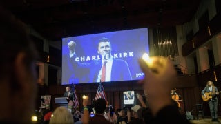 Gutfeld! - Tuesday, September 16 - Fox News