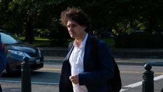 The Story w/ Martha MacCallum - Tuesday, December 13 - Fox News