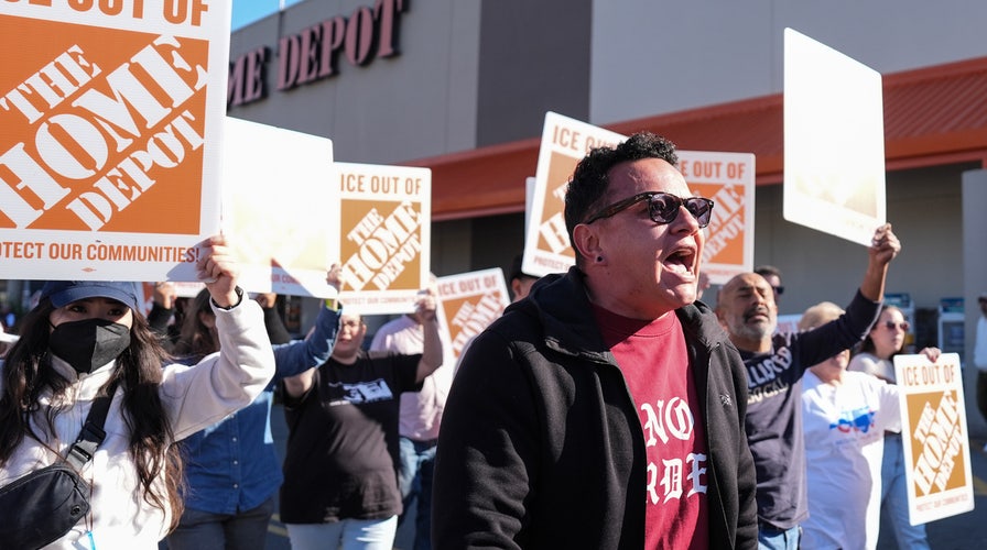 The Five - Tuesday, November 25