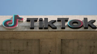 Outnumbered - Wednesday, March 13 - Fox News