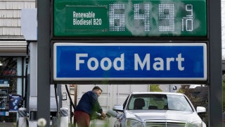 The Sunday Briefing - Sunday, April 19 - Fox News