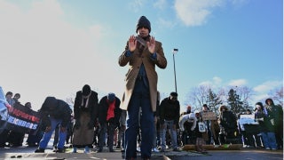 Gutfeld! - Thursday, December 4 - Fox News